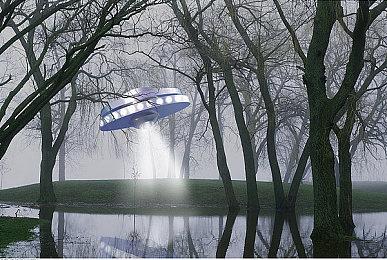 《皇家骑士团：重生》系统介绍短片：元素和神圣保护